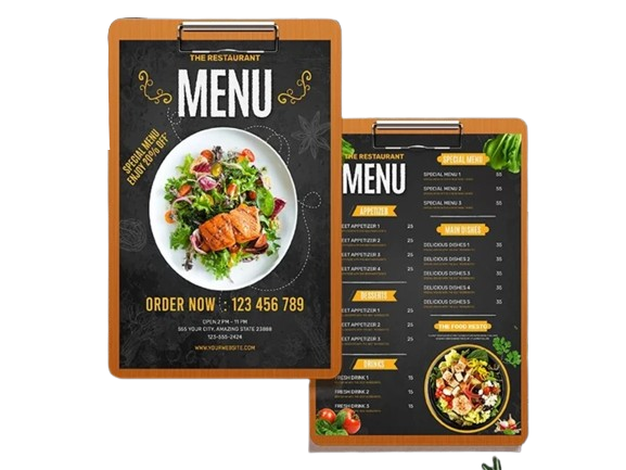 <span class="fs-2"><span class="text-center"><strong>Stand Out</strong></span></span>